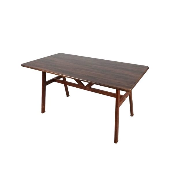 LT-586(TABLE)