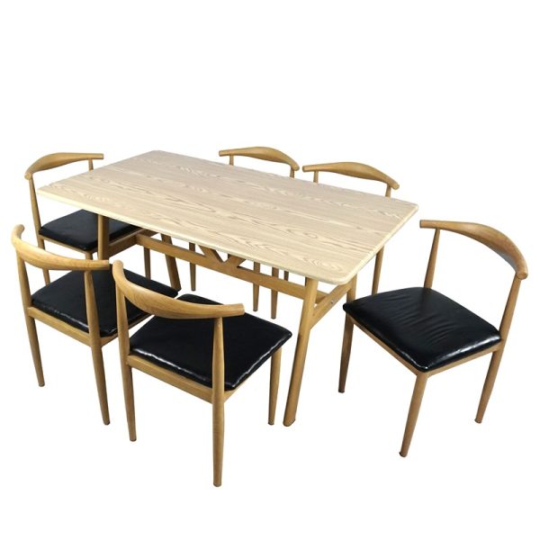 LT-5901270(SET)