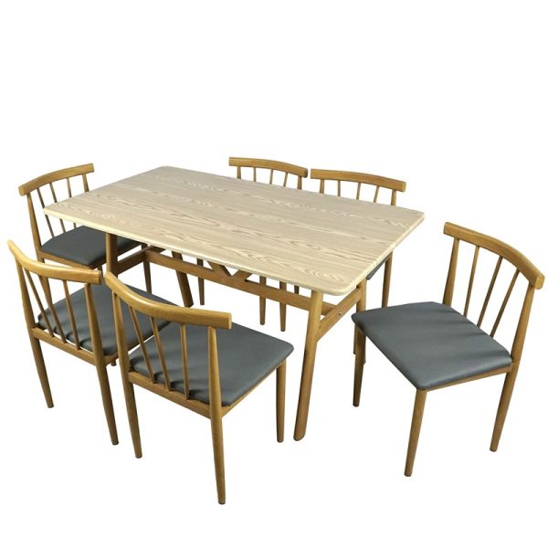 LT-59031(SET)