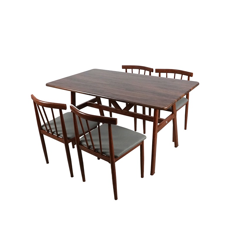 LT-621311(SET)