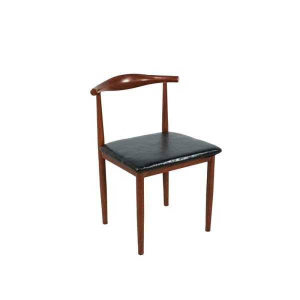 LT-621(CHAIR)