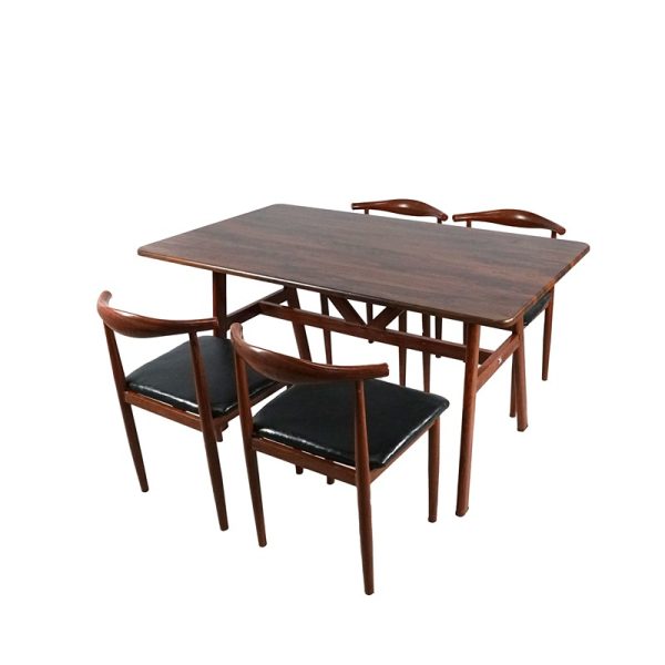 LT-621(SET)