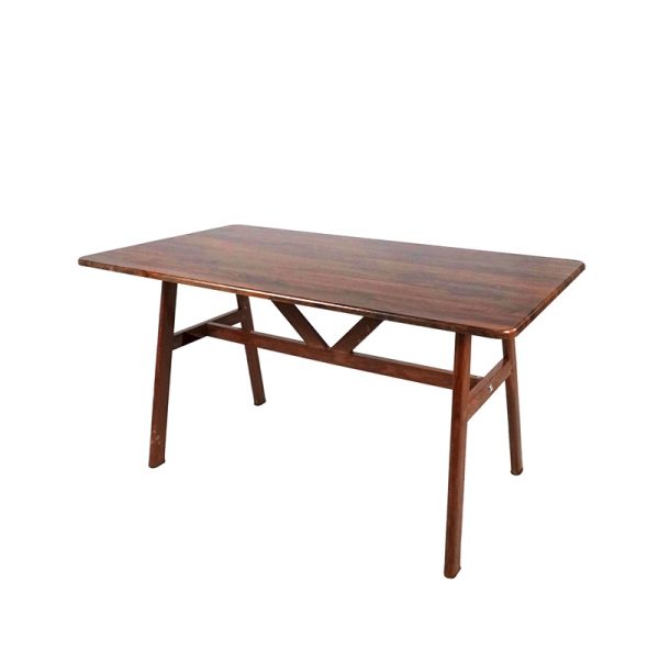 LT-621(TABLE)