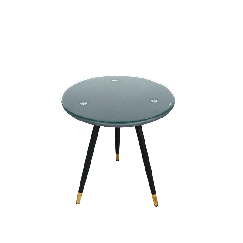 LT-7183 - Image 2