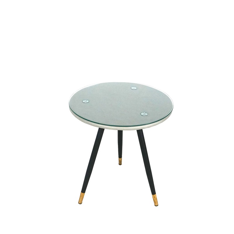 LT-7184 - Image 2