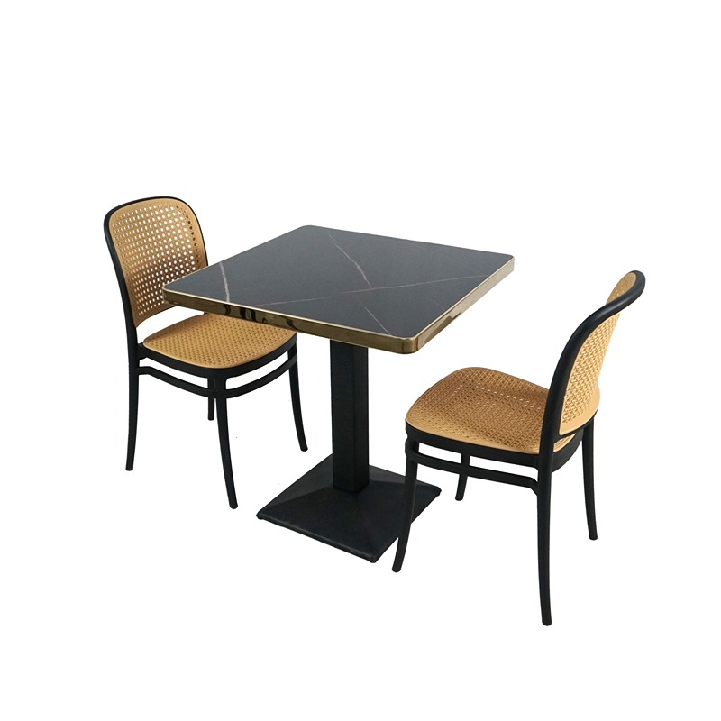 LT-983313(SET)