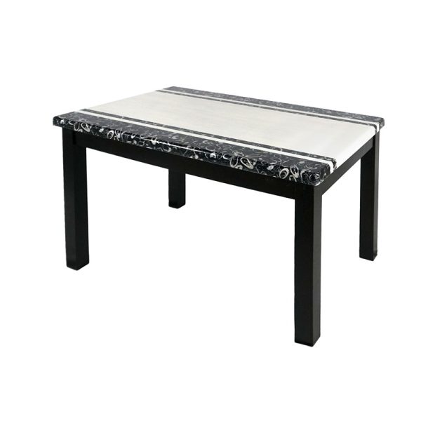 NT-23524(TABLE)