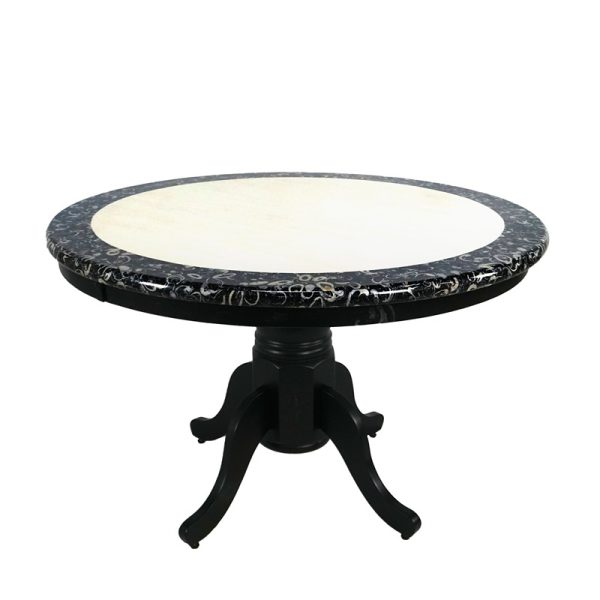NT-2354(TABLE)