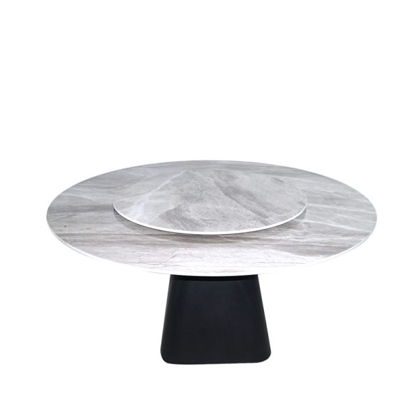 NT-251065(TABLE)
