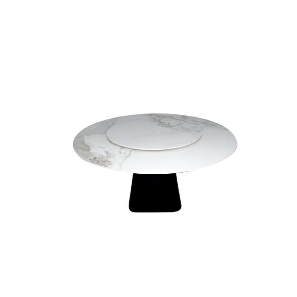 NT-25568(TABLE)