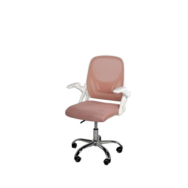 OF-2012(PINK)