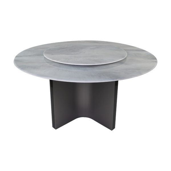 LT-8815(Table)