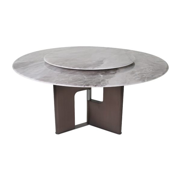 LT-8816(Table)