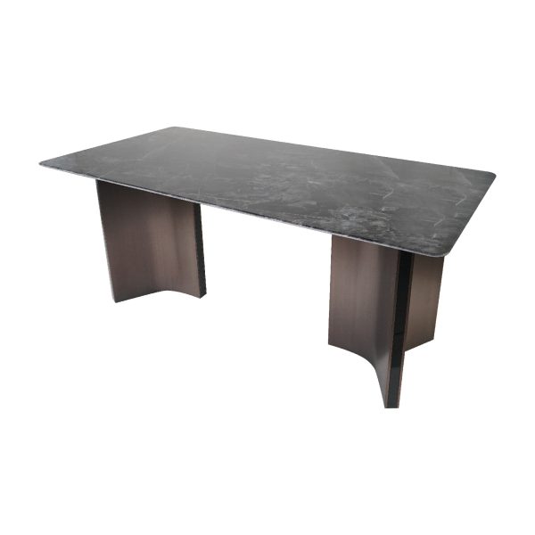LT-8818(Table)