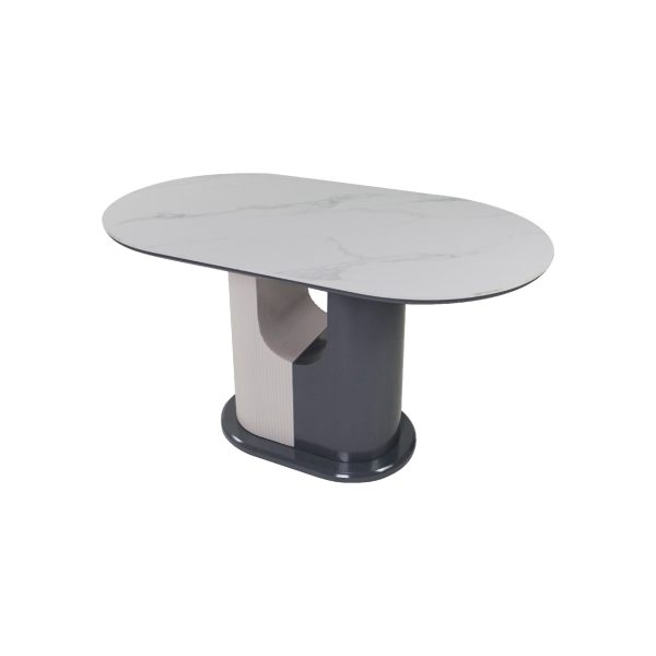 LT-8809(Table)