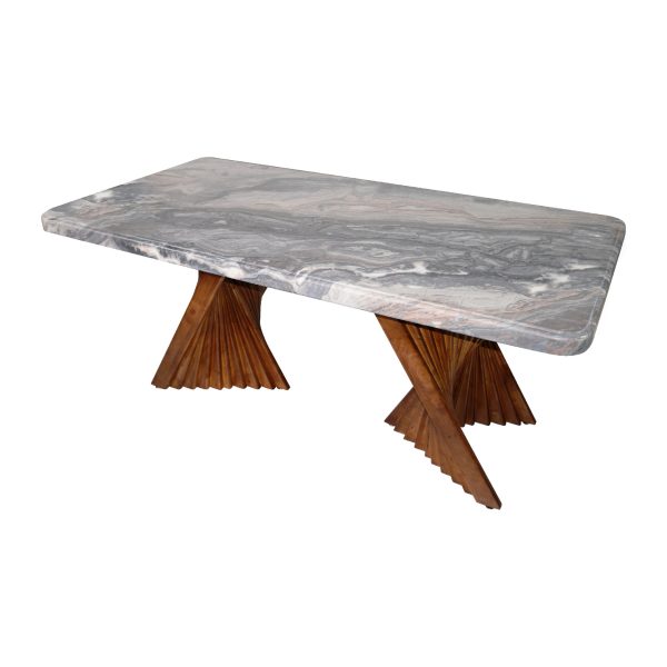 LT-8820(Table)