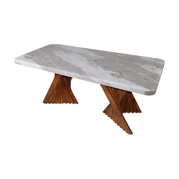 LT-8821(Table)