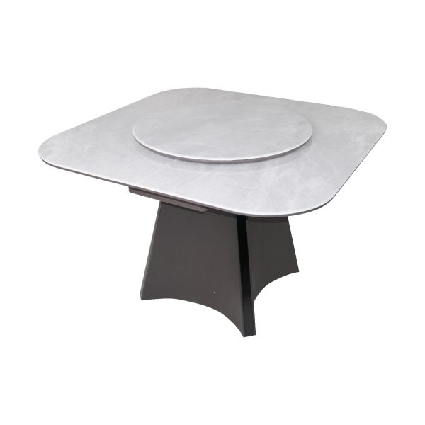 LT-8822(Table)