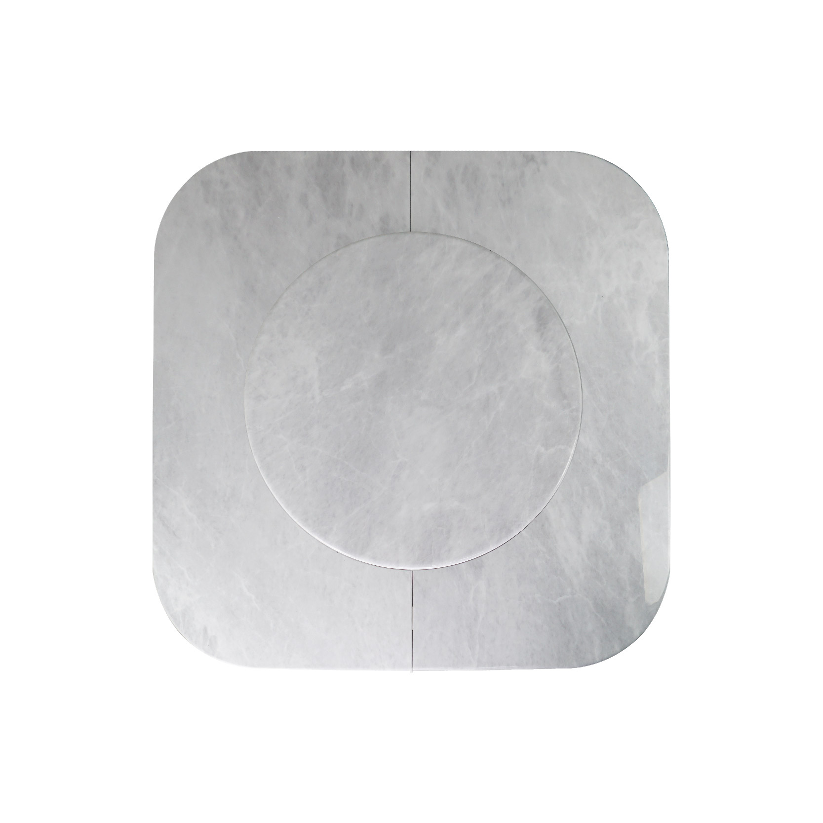 LT-8822(Table) - Image 2