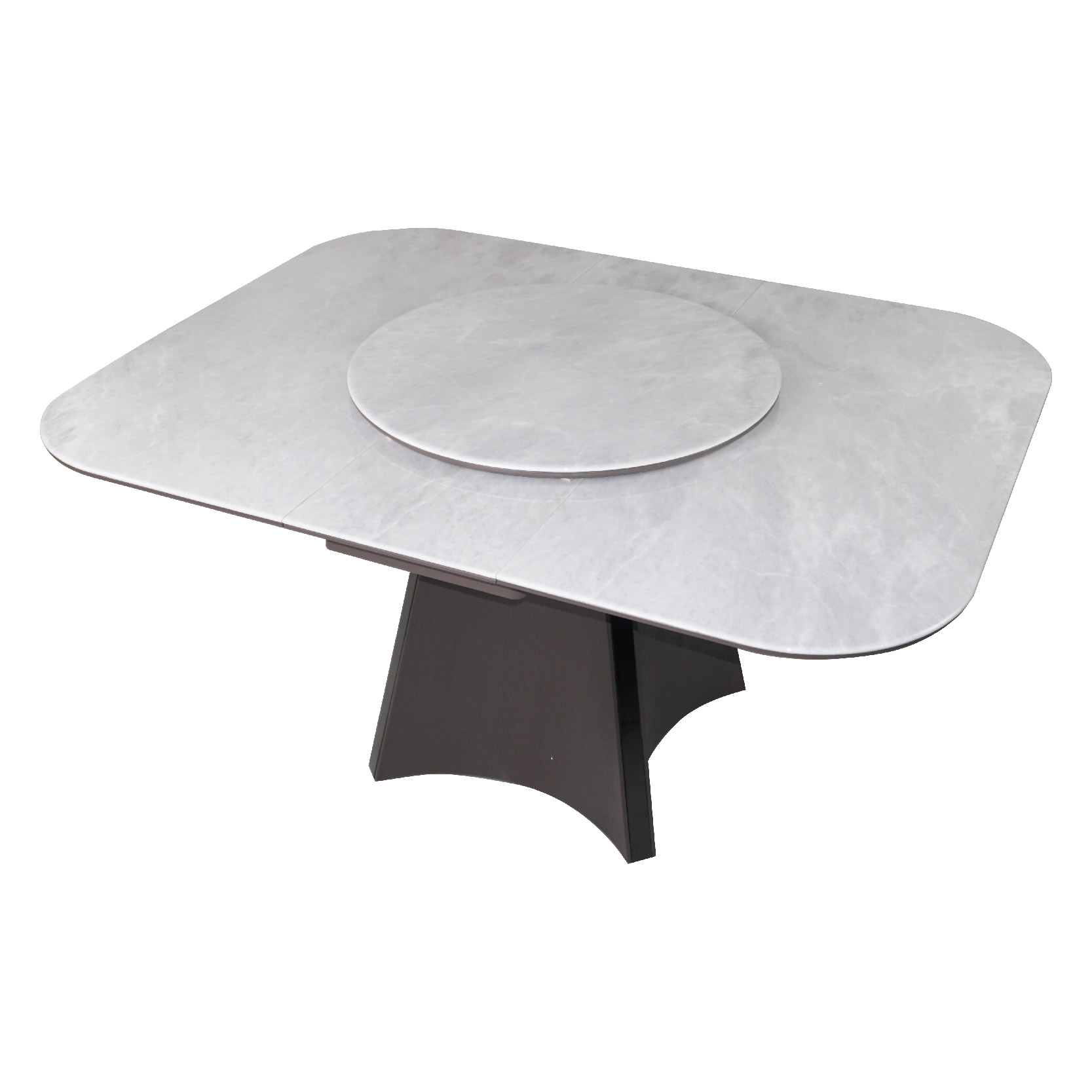 LT-8822(Table) - Image 3