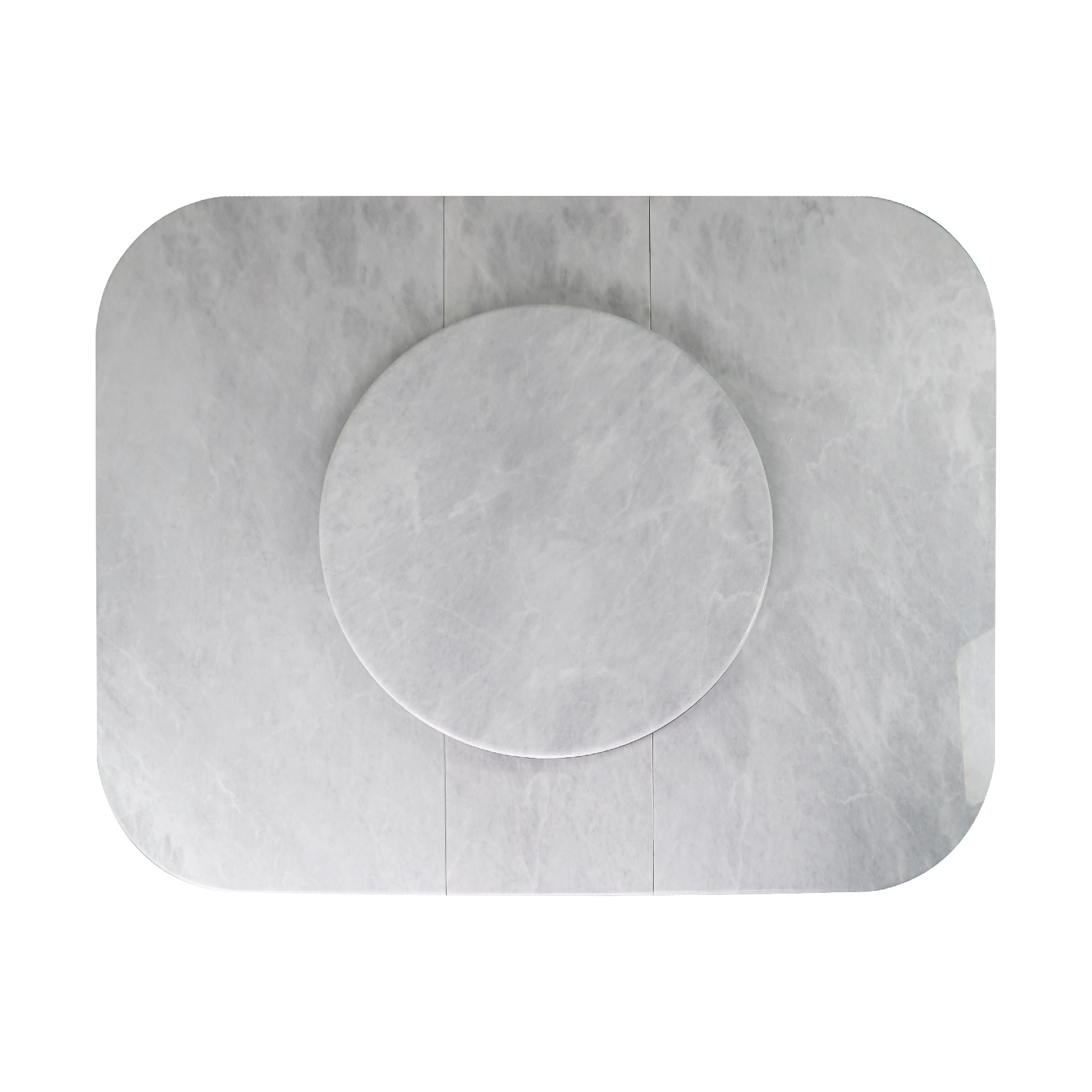 LT-8822(Table) - Image 4