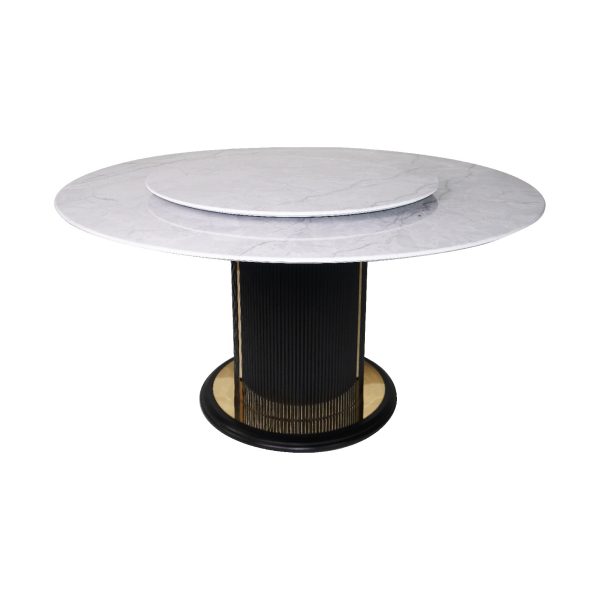 LT-8825(Table)