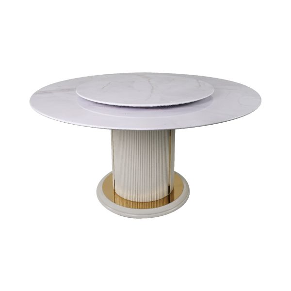 LT-8826(Table)