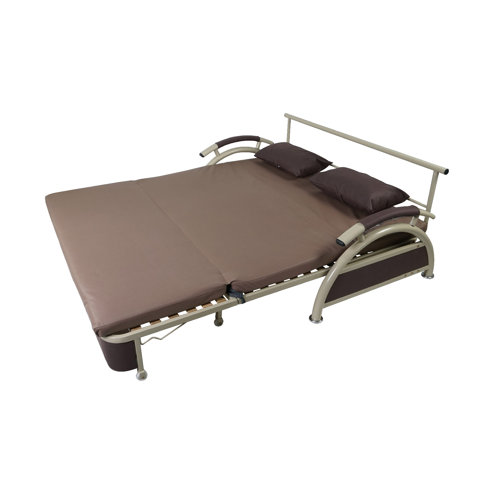 LT-841(C) - Image 2