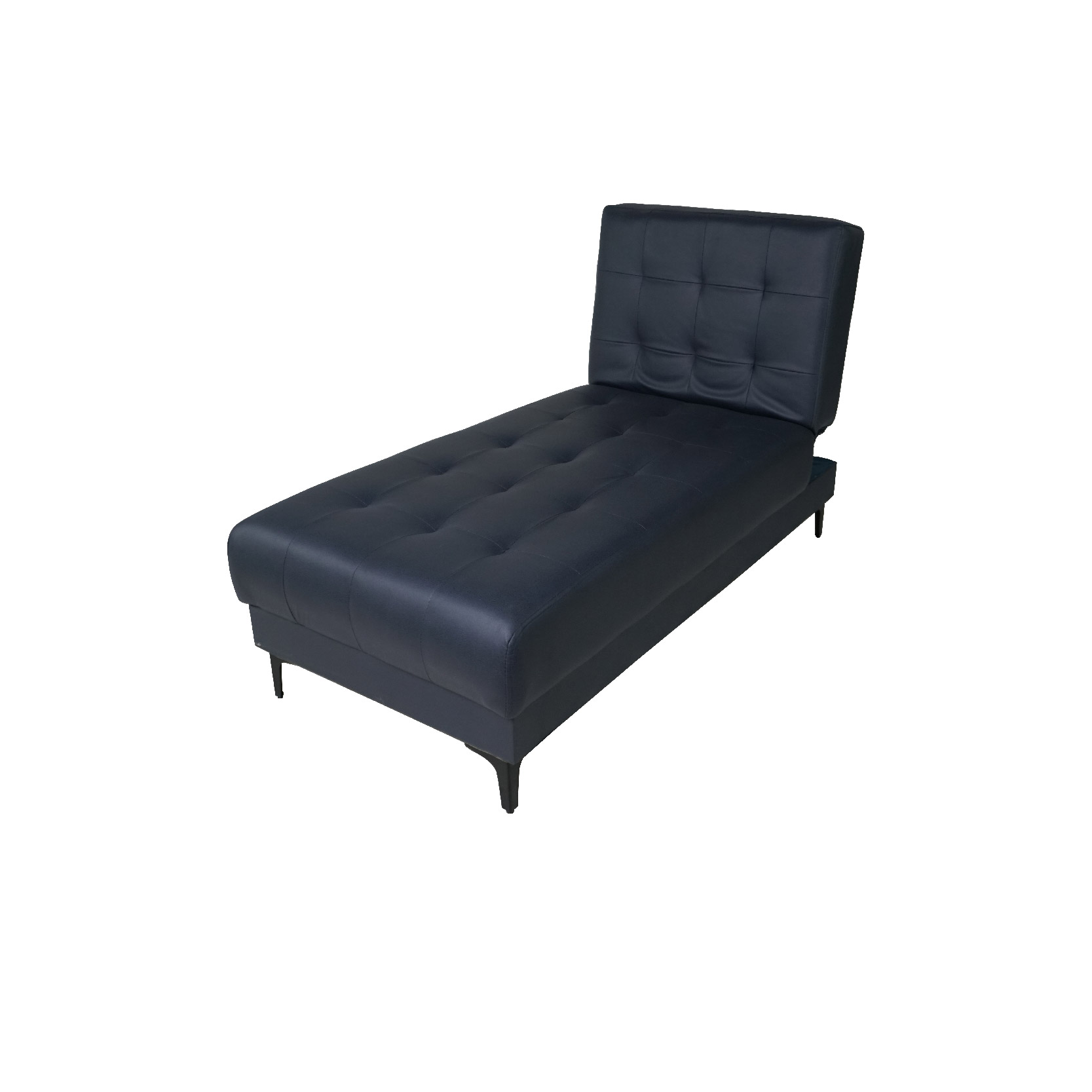 LT-1640(Single Seat)