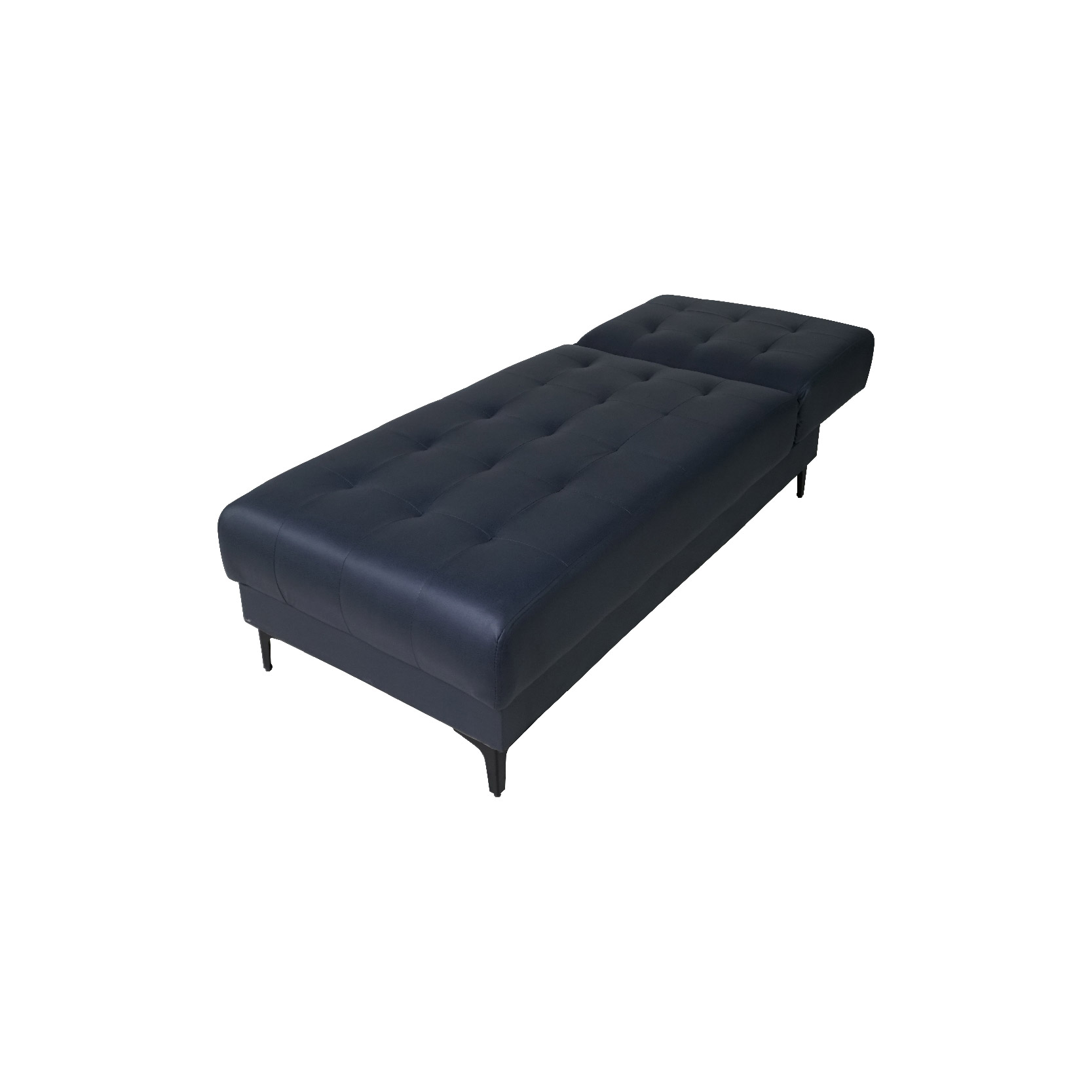 LT-1640(Single Seat) - Image 2