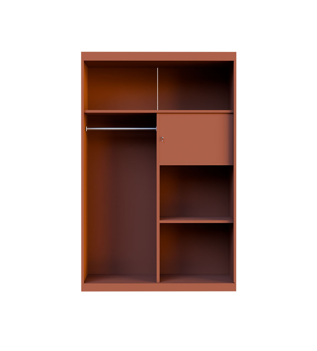 LT-0219 - Image 2