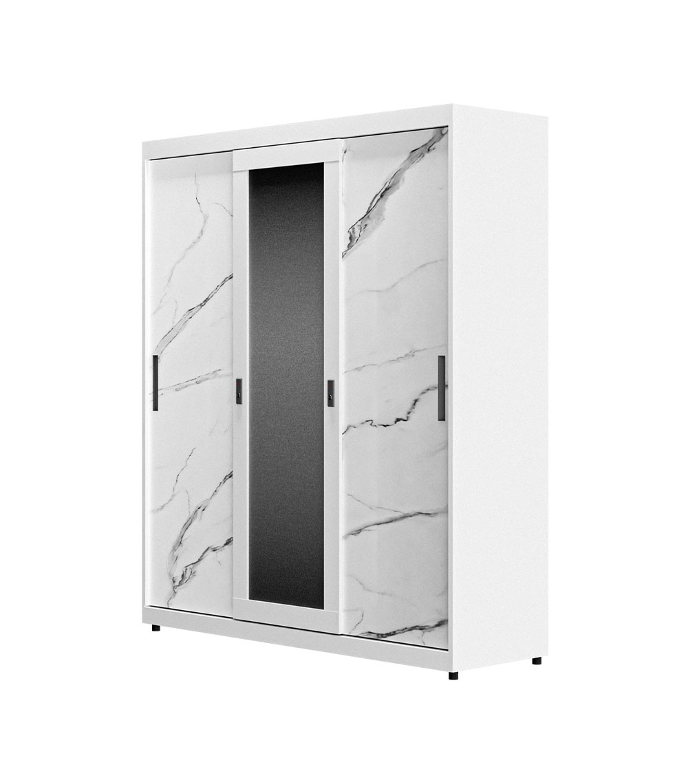 LT-0220 - Image 4