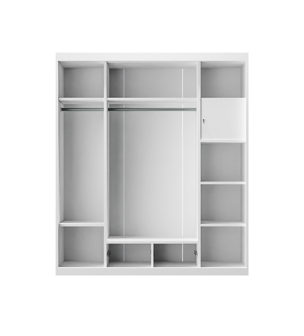 LT-0221 - Image 2