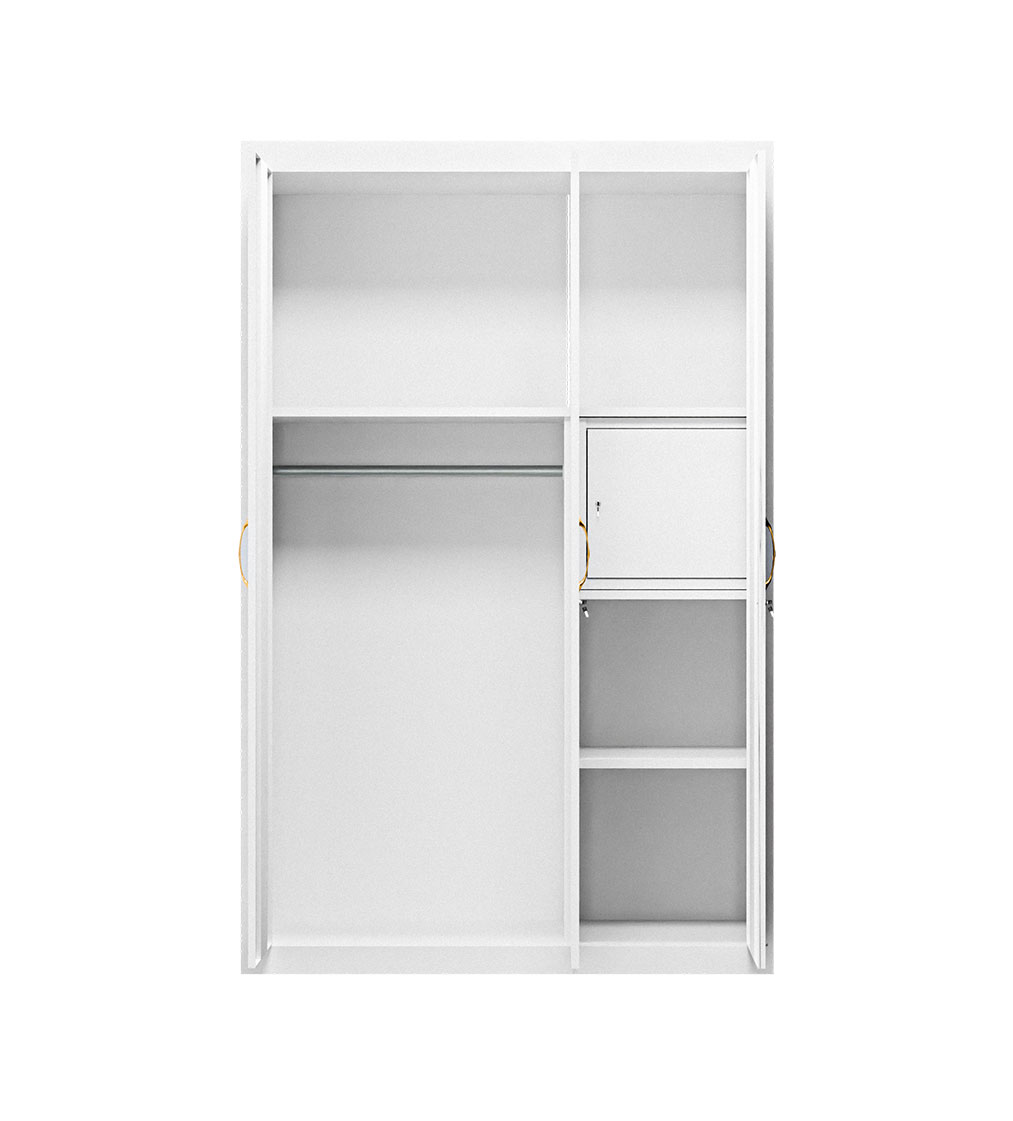 LT-0225 - Image 2