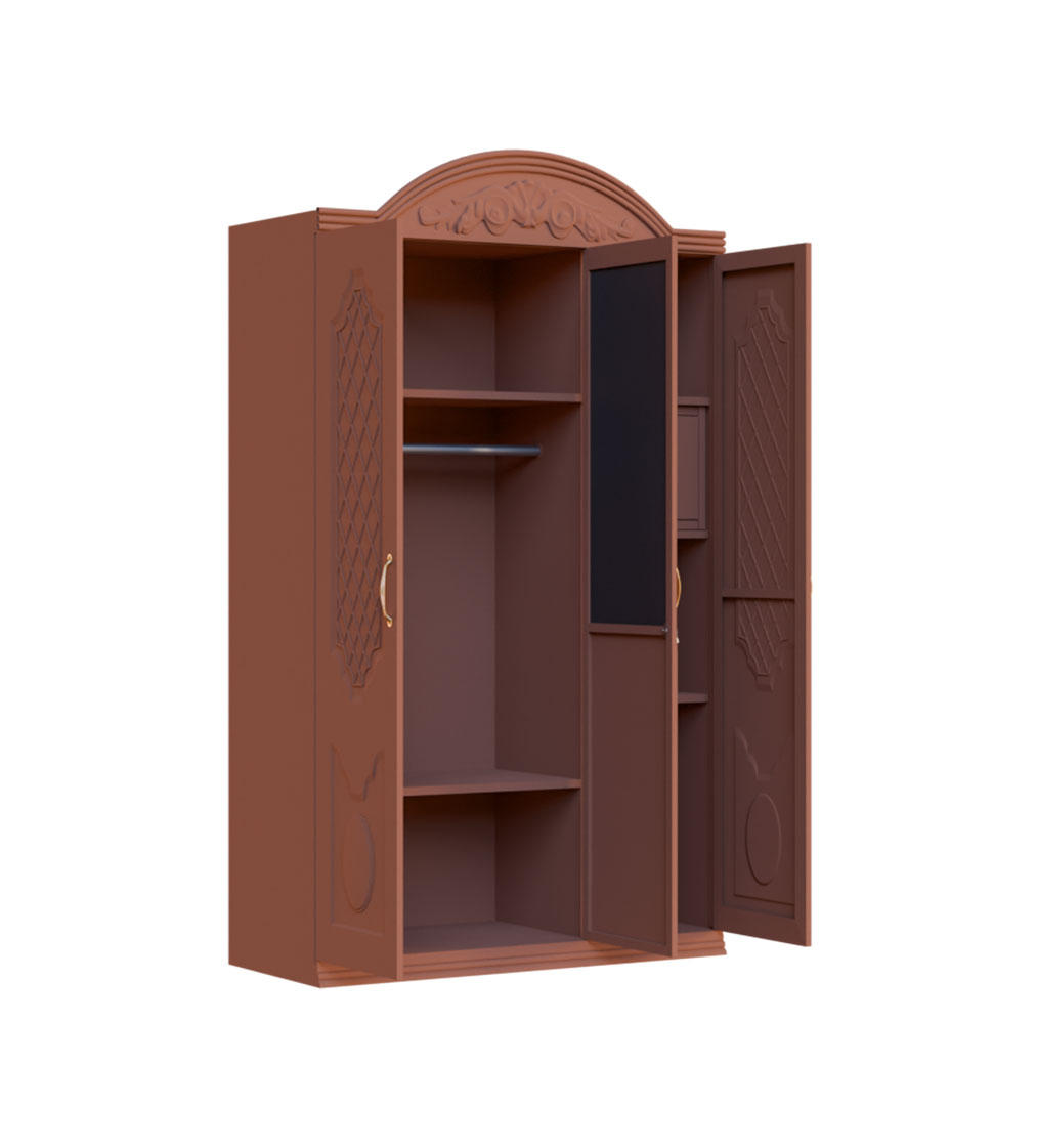 LT-0233 - Image 3