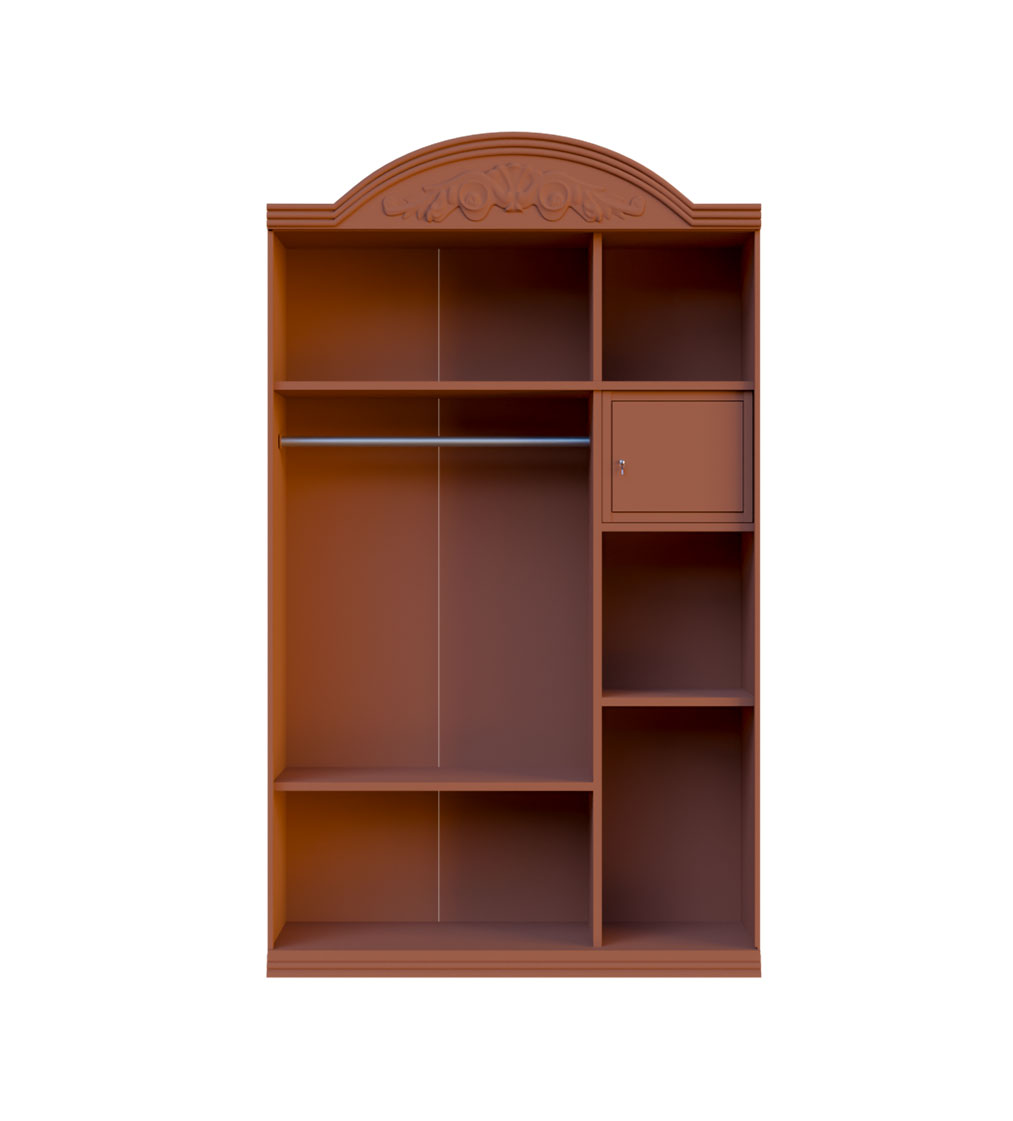 LT-0233 - Image 2