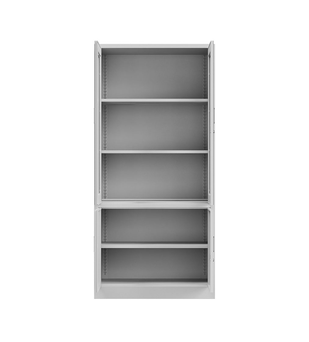 LT-0236 - Image 2
