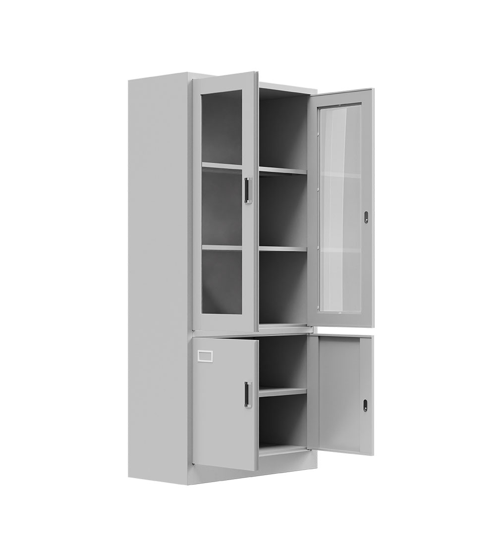 LT-0236 - Image 3