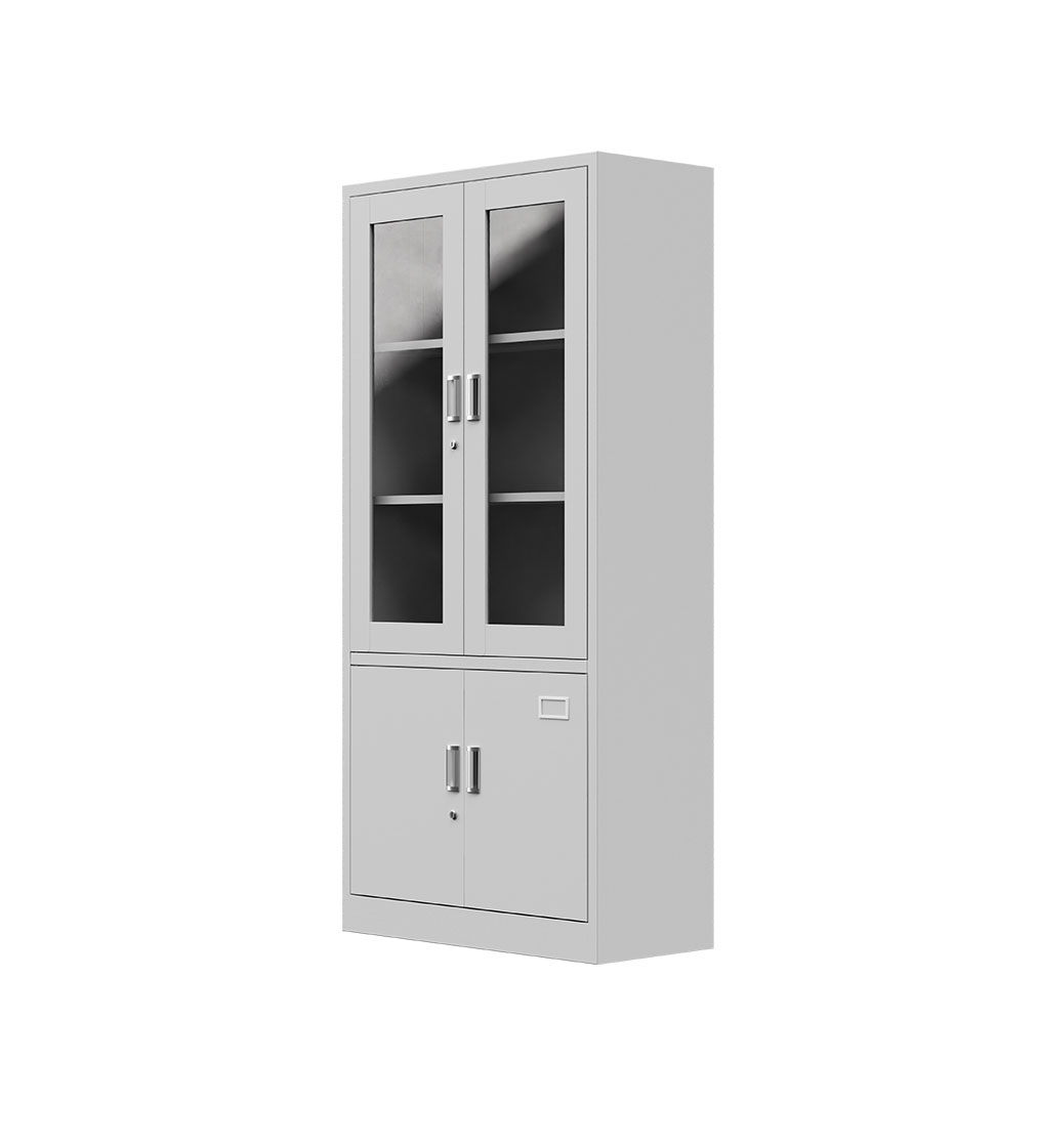 LT-0236 - Image 4