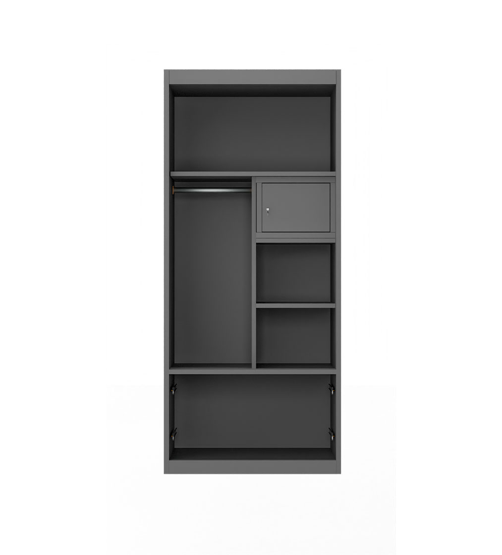 LT-0251-WD - Image 2