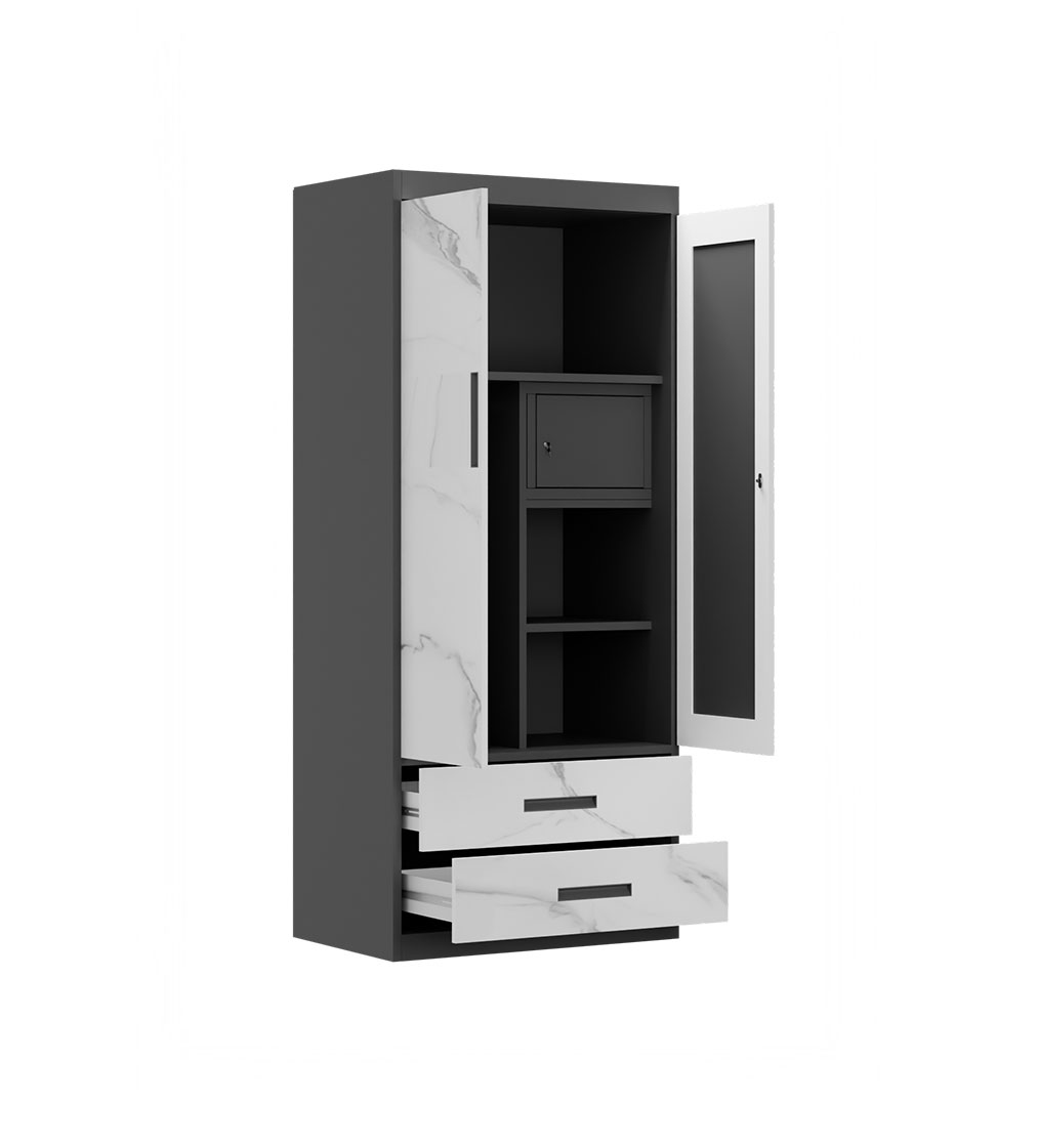 LT-0251-WD - Image 3