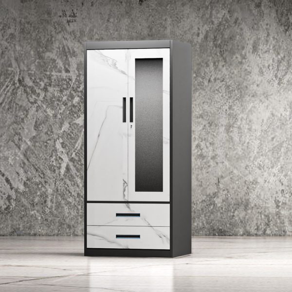 LT-0251-WD