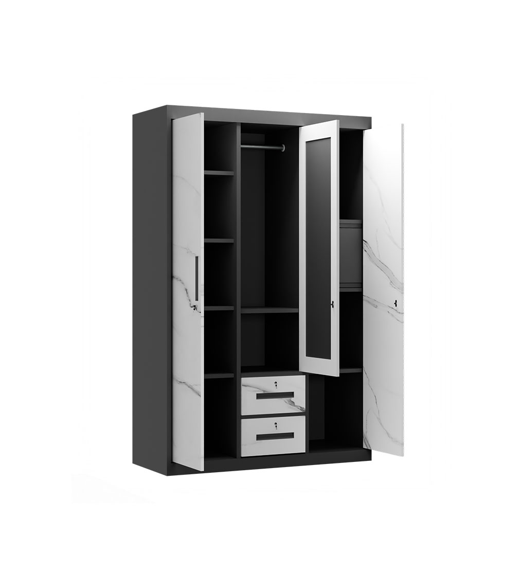 LT-0253-WD - Image 3