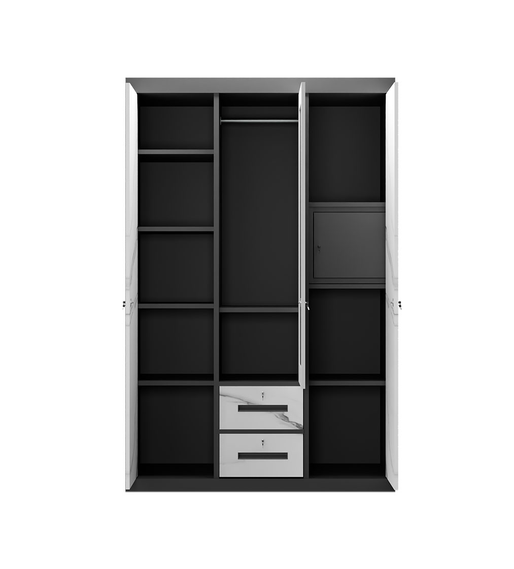 LT-0253-WD - Image 2