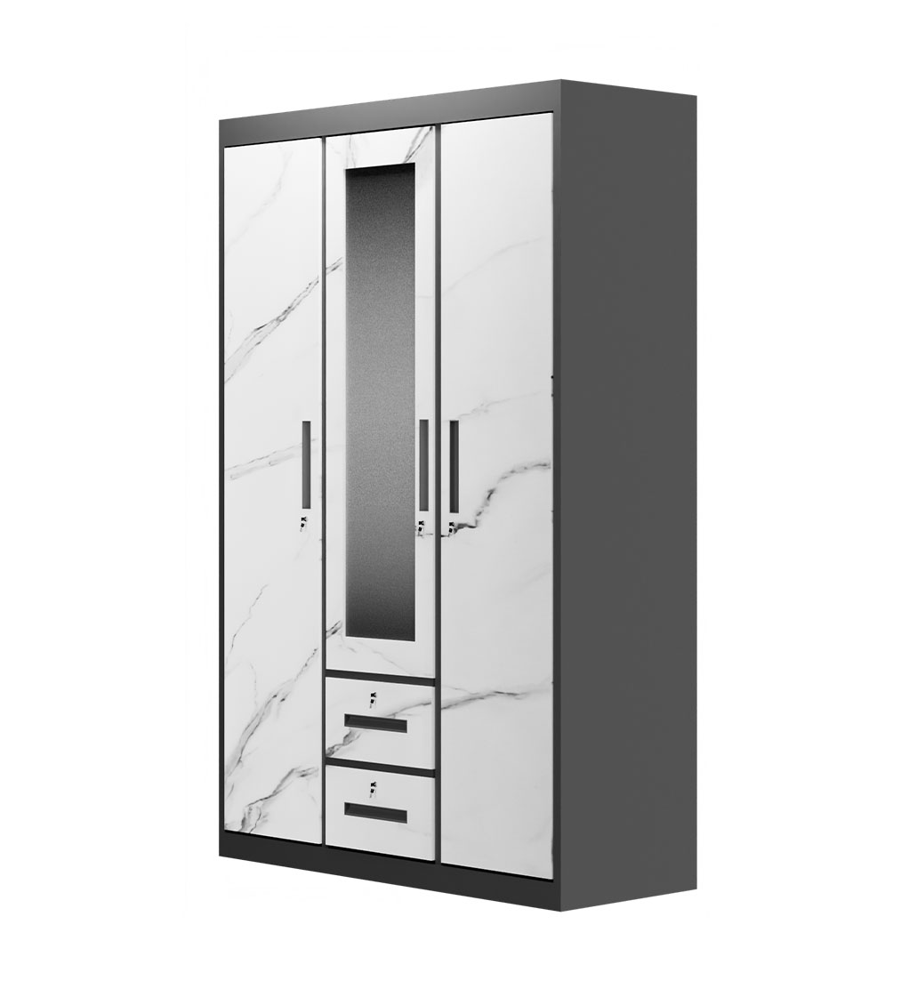 LT-0253-WD - Image 4