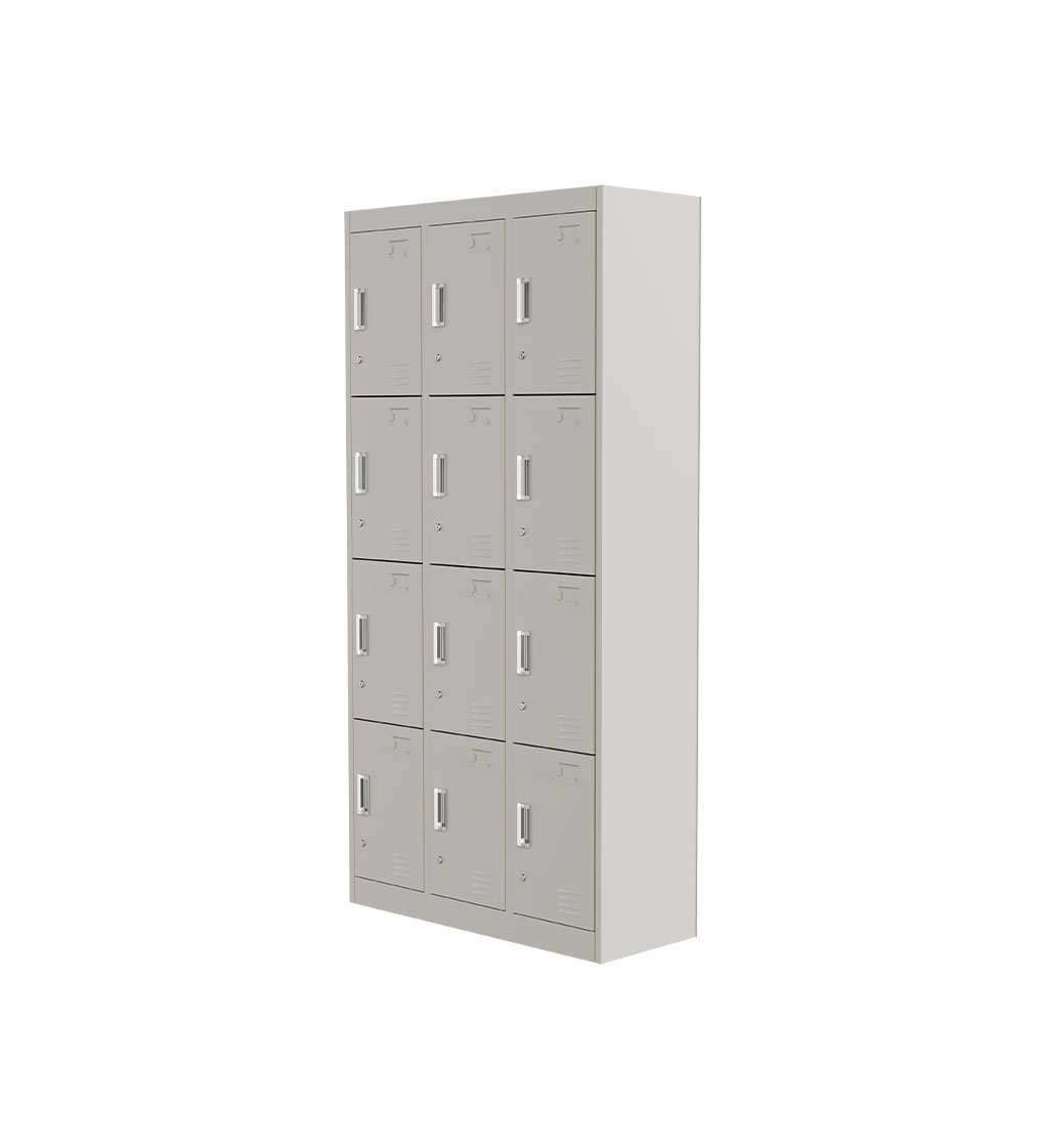 LT-0291 SRC - Image 3