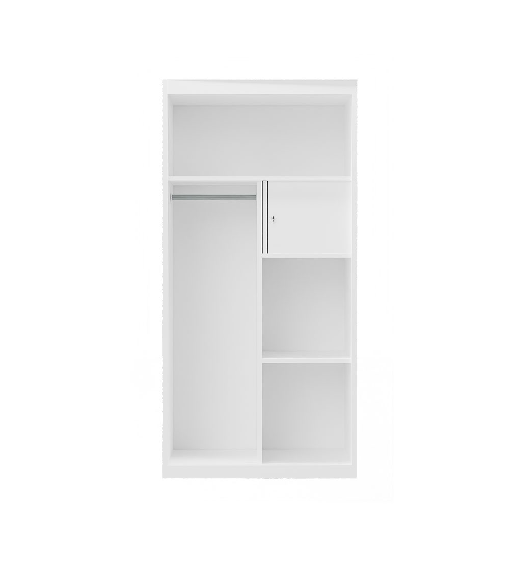 LT-0293-WD - Image 2
