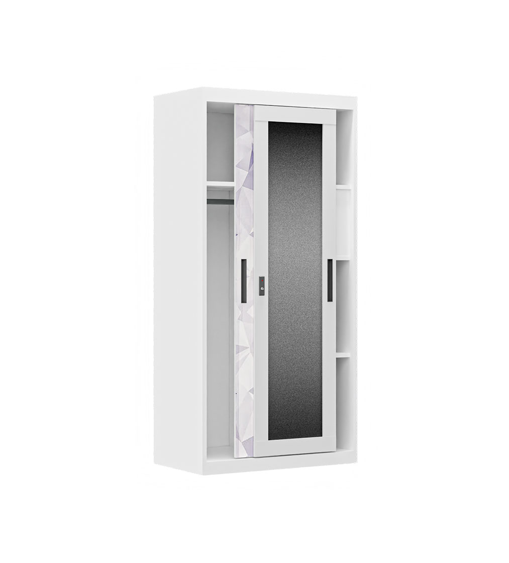 LT-0293-WD - Image 3