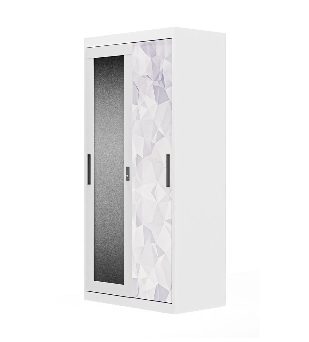 LT-0293-WD - Image 4