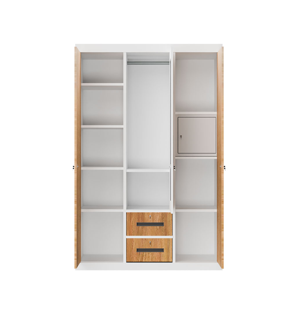 LT-0294-WD - Image 2
